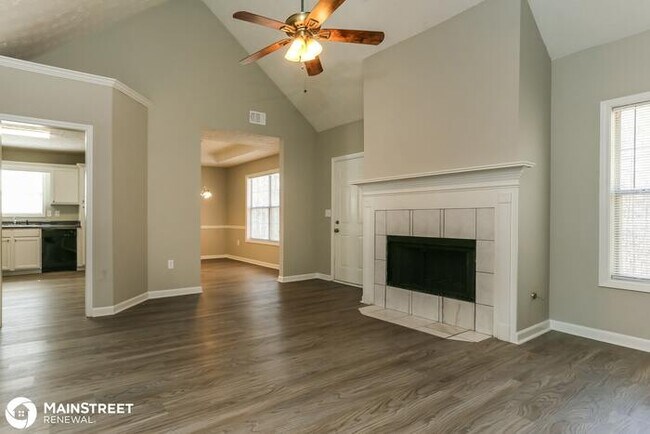 Building Photo - 250 Saratoga Ct, Covington, GA 30016