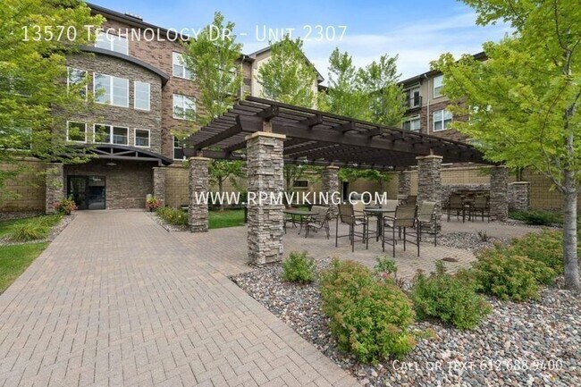 Building Photo - 13570 Technology Dr.