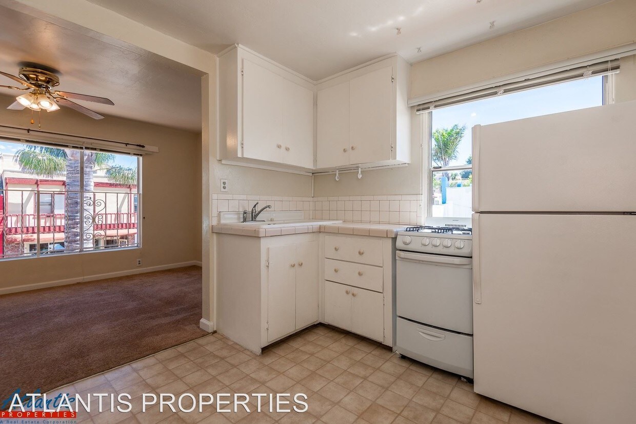 211 Capitola Ave, Capitola, CA 95010 Room for Rent in Capitola, CA