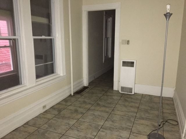 Foto del edificio - 1160 N 11th St