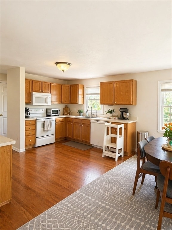 Building Photo - 4 Westview Terrace