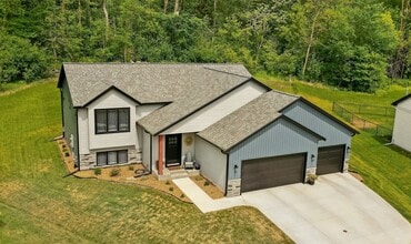 Building Photo - 5411 Destination Ln