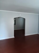 Building Photo - 2719 Biltmore Ave