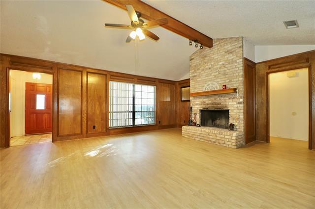 Foto del edificio - 4413 Ringgold Ln