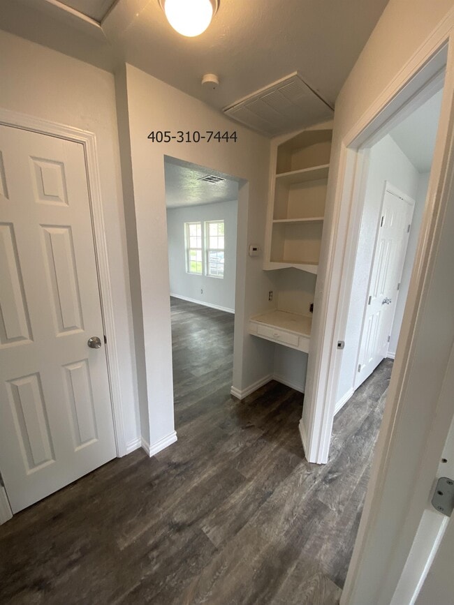 Foto del edificio - 2336 SW 36th St