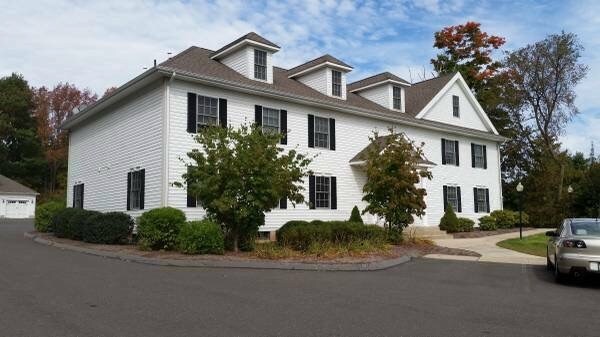 Foto del edificio - 711 Willard Ave