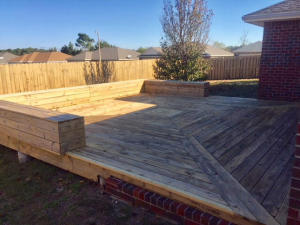 Building Photo - 5434 Fawn Ridge Dr