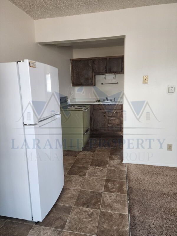 Foto del edificio - 706 Downey St