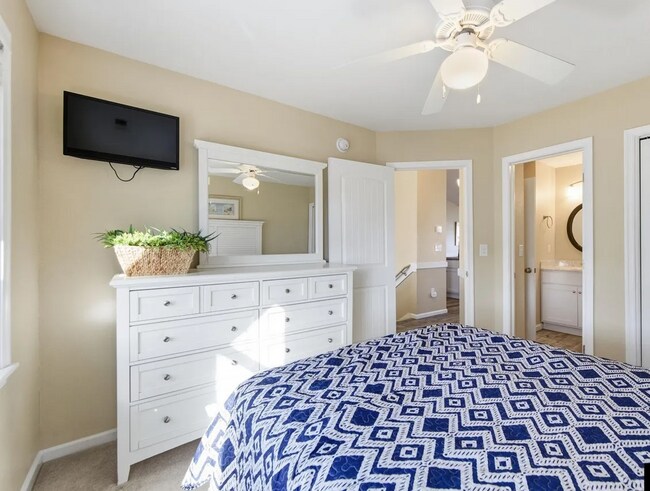 Foto del edificio - 100 Lexington Ln