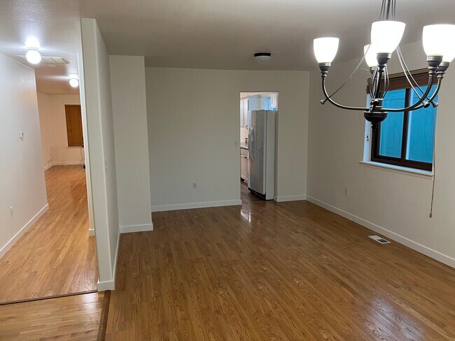 Foto del edificio - 1227 187th St Ct E