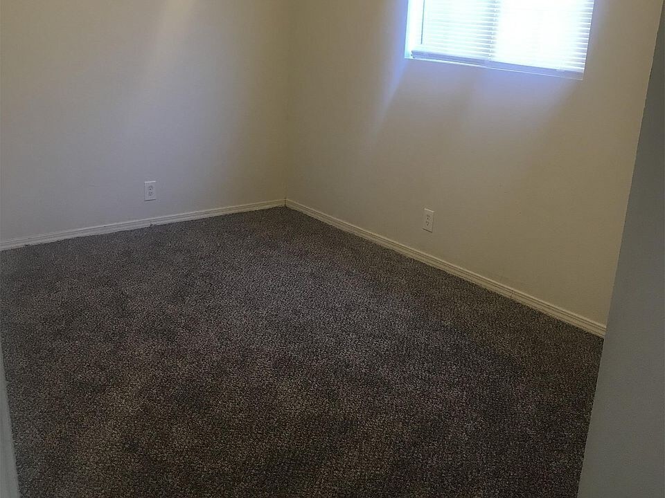 14072 Hanford Armona Rd, Armona, CA 93202 House Rental in Armona, CA