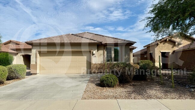 Building Photo - 2286 W Gold Dust Ave