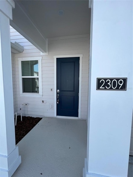 Building Photo - 2309 Brook Marsh Lp