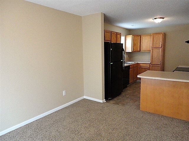 Foto del edificio - 5719 Wood Hollow Drive