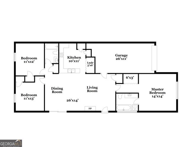Building Photo - 358 Autumn Lake Dr