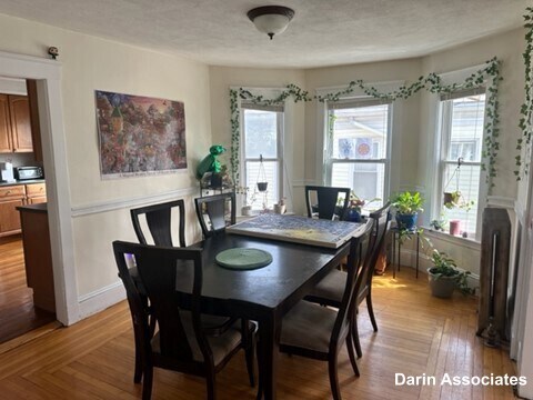 Foto principal - 1067 Broadway