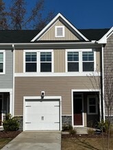 Building Photo - 261 Peebles Dr