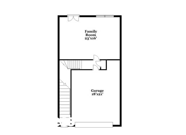 Building Photo - 5719 Terrier Pl