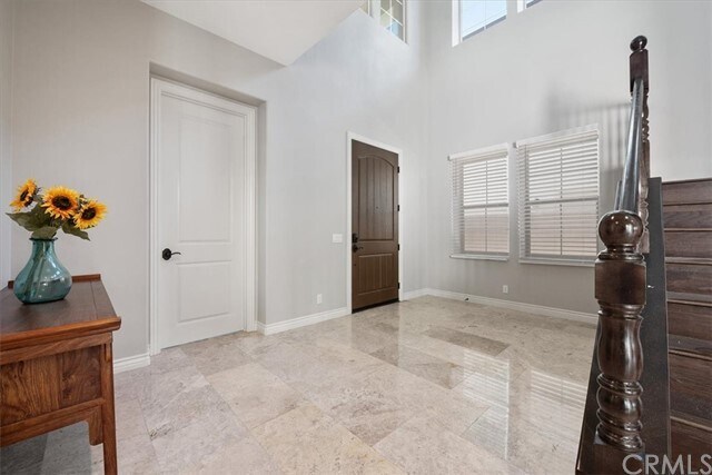 Building Photo - 51 Dunmore