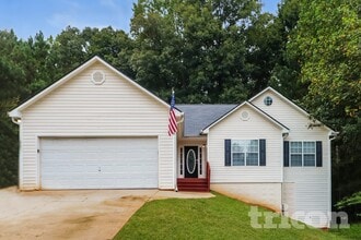 Building Photo - 365 Wild Turkey Ln