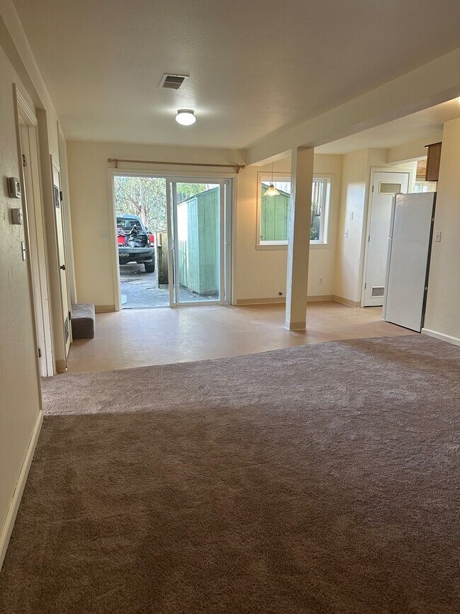 Foto del edificio - 1261 16th St