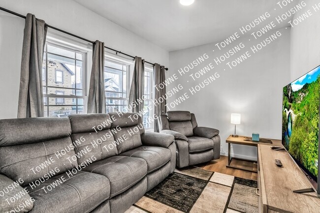 Foto del edificio - 240 Trenton Ave