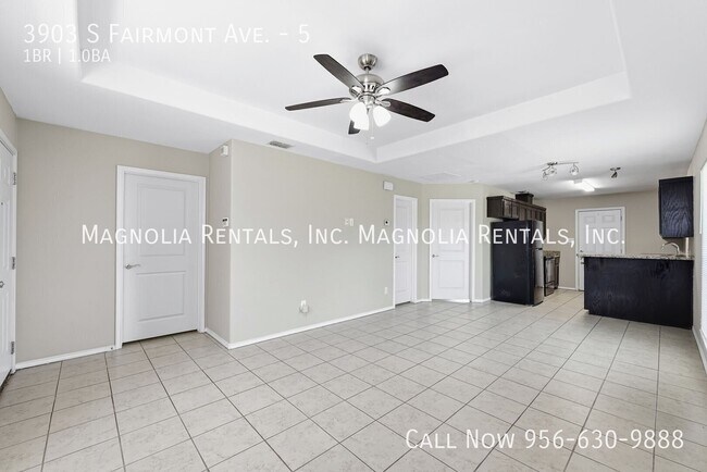 Foto del edificio - 3903 Fairmont Ave