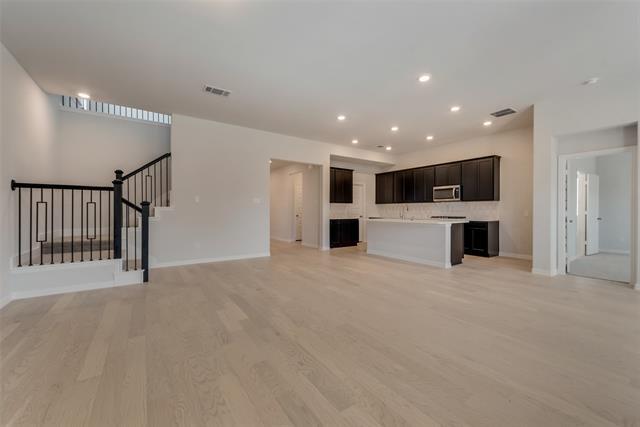 Foto del edificio - 3437 Loftwood Ln