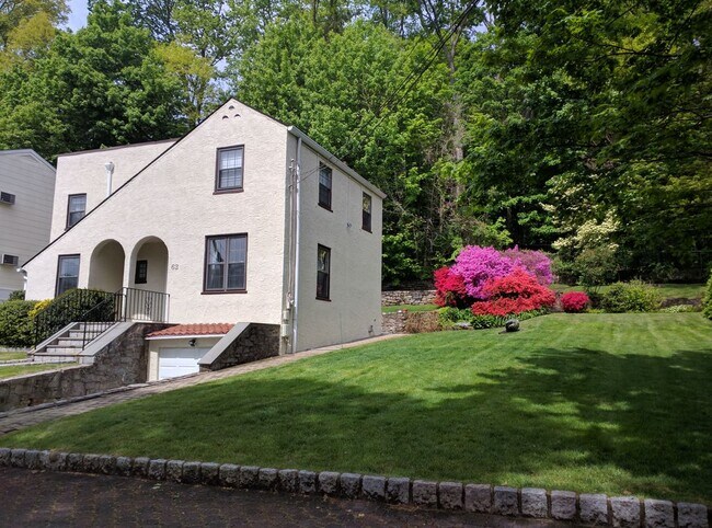 Foto del edificio - 63 Avondale Rd