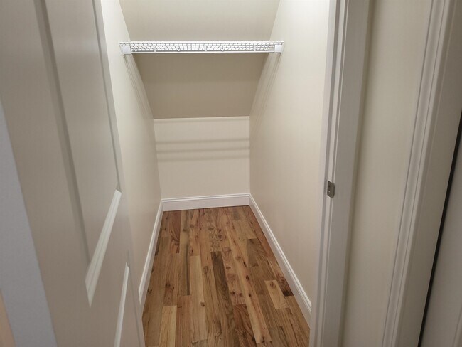 Foto del edificio - 386 Union Ave