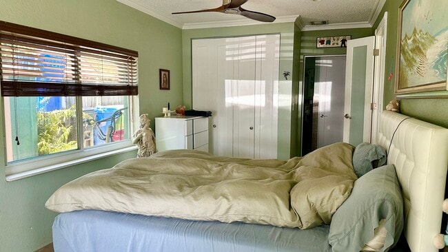 Foto del edificio - 1700 SW 22nd Ave