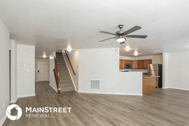 Foto del edificio - 2415 Cabin Hill Rd