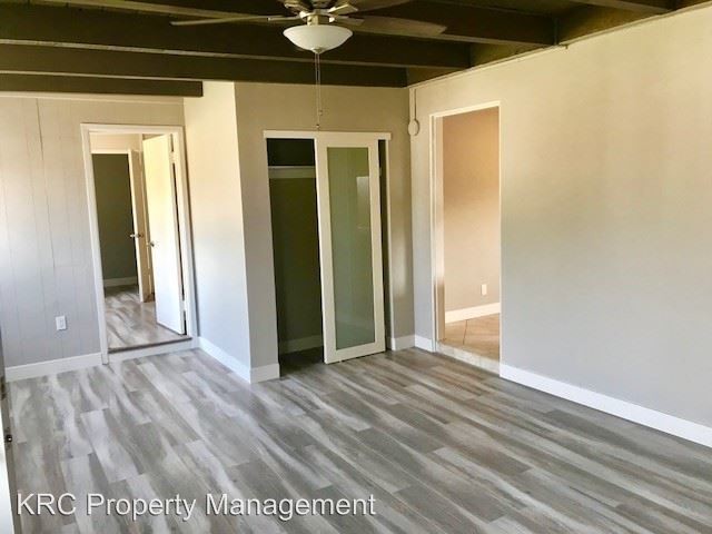 Building Photo - 4 br, 2 bath House - 1701 S. Horne Street
