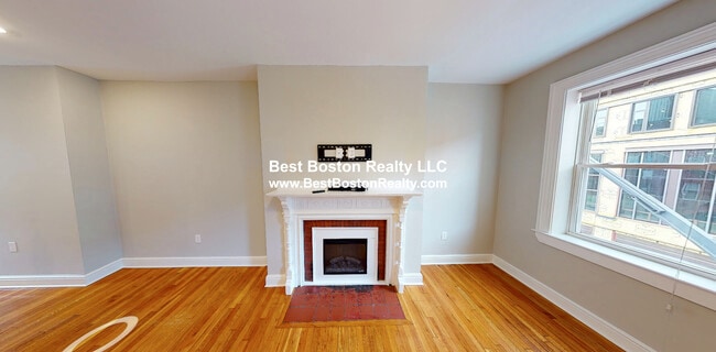 Foto del edificio - 20 John F. Kennedy St