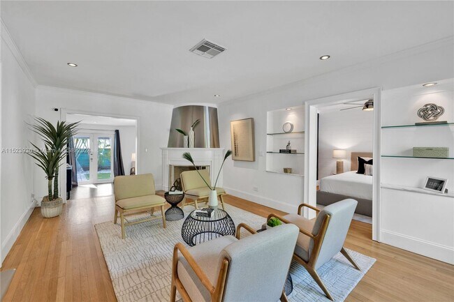 Foto del edificio - 1800 SW 21st St