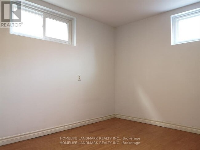 Building Photo - 22 Glendinning Ave