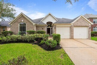 Building Photo - 21922 Rivergate Ct