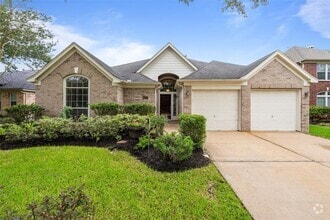 Building Photo - 21922 Rivergate Ct
