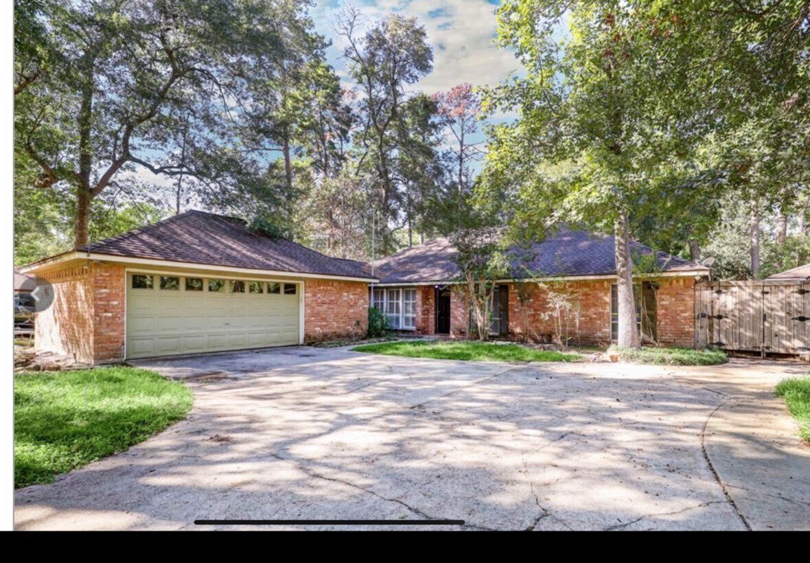 Primary Photo - 735 Talmalge Hall Dr