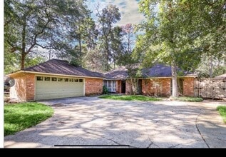 Building Photo - 735 Talmalge Hall Dr