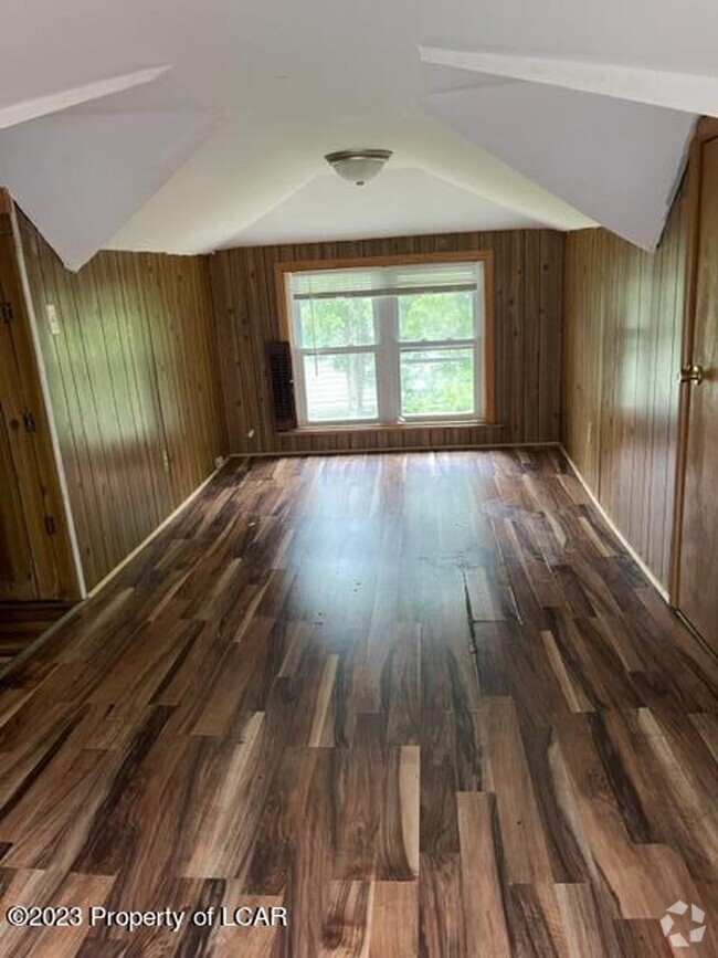 Houses For Rent In Indian Mountain Lake PA 551 Homes Page 3 houses-for-rent-in-indian-mountain-lake-pa-551-homes-page-3