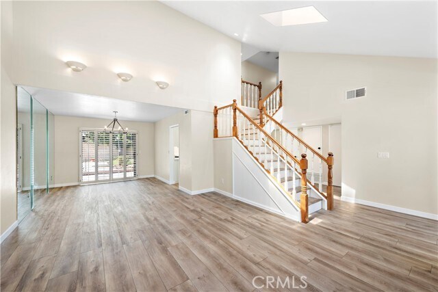 Foto del edificio - 21951 Harborbreeze Ln