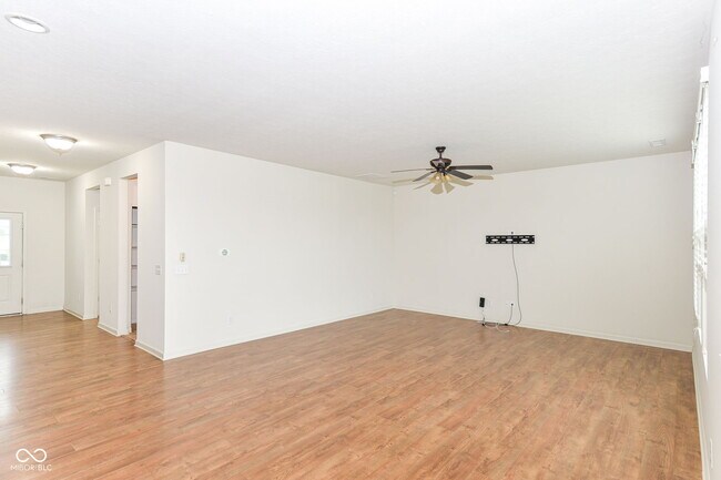 Building Photo - 14353 Glapthorn Rd
