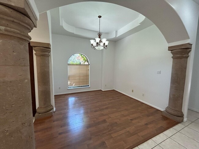 Building Photo - 3400 Santa Teresa