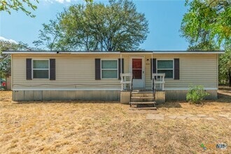 Building Photo - 5576 Helm Ln
