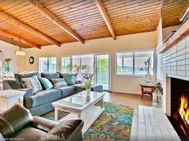 Primary Photo - 33852 Granada Dr