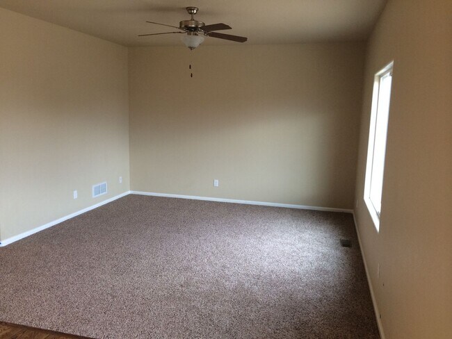 Foto del edificio - 8018 Chasewood Loop