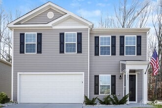 Building Photo - 1081 Hidden Meadow Rd