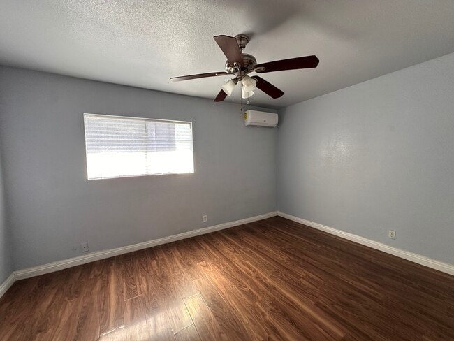 Building Photo - 3687 Pioneer Dr