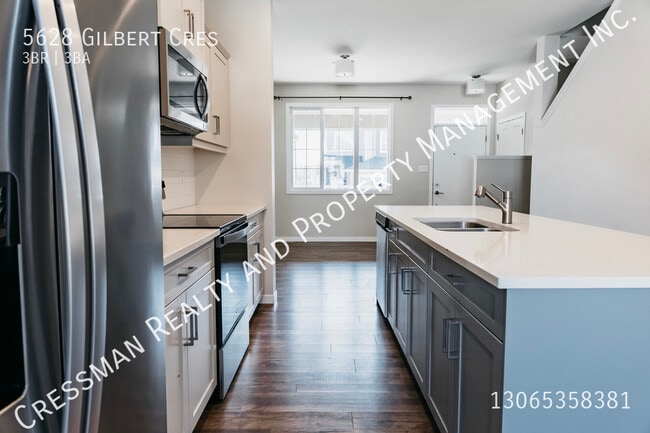 Building Photo - 3 Bed, 3 Bath House in Harbour Landing